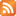 Subscribe to The Bertrand Comparet Archive at Christogenea.org RSS